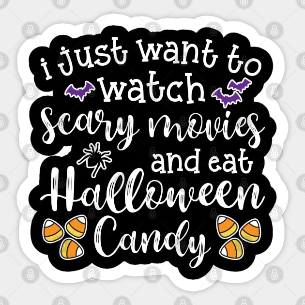 I want to watch something funny top